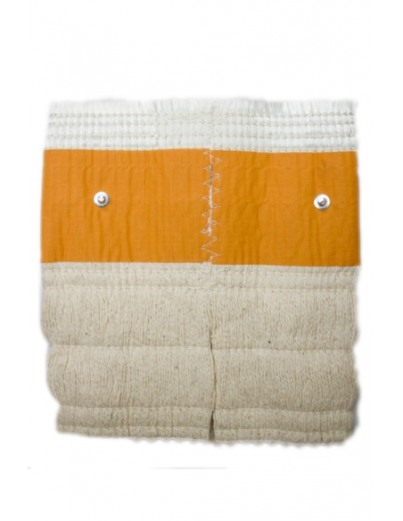 MECHA CALMA KERONA C230/180 ZCOZMAR