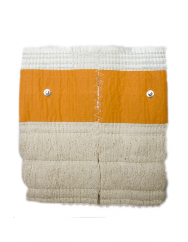 MECHA CALMA KERONA C230/180 ZCOZMAR