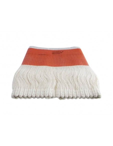 MECHA OCARINA CO-88 COZMAR