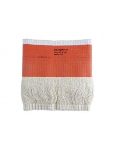 MECHA OCARINA CO-88 COZMAR