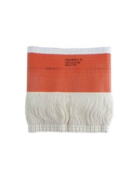 MECHA OCARINA CO-88 COZMAR