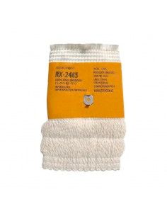 Mecha Zetacom Para Estufa... 2