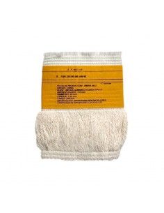 Mecha Zetacom Standard 95... 2