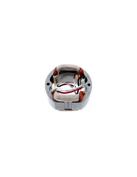 ESTATOR KITCHEN AID 110V W10870869