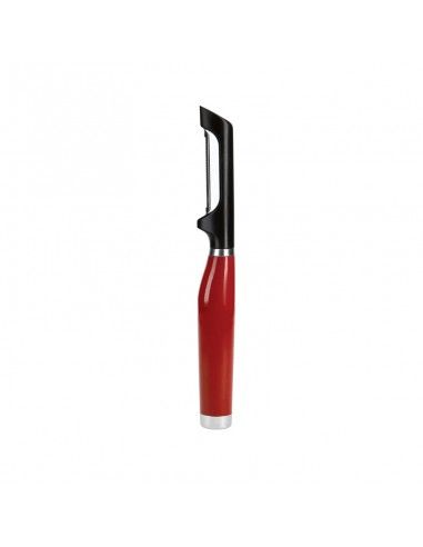 Set 2 Peladores De Alimentos KitchenAid