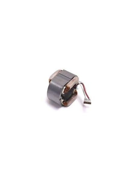 ESTATOR KITCHEN AID 110V W10870869