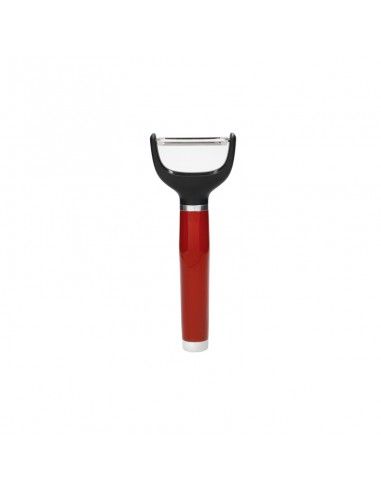 Pelador KitchenAid Y-Peeler Original