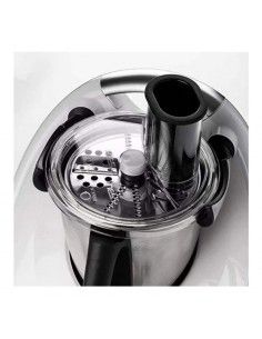 Cortador y Rallador Para...