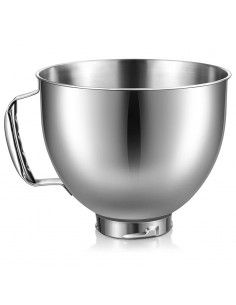 Bowl Siker Para Batidora...