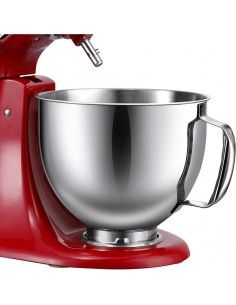 Bowl Siker Para Batidora... 2