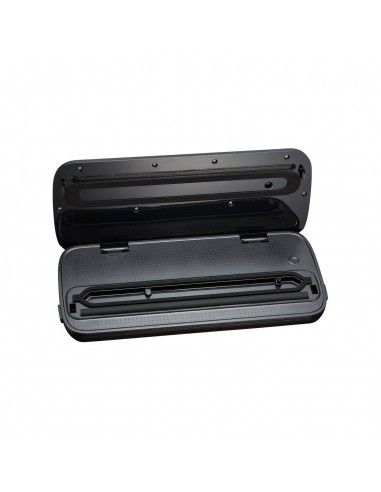 Selladora Al Vacío Fdv Astro