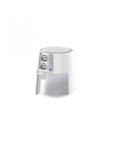 Freidora De Aire Midea 3.5 Litros...