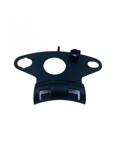 Soporte Accesorios Para Thermomix...