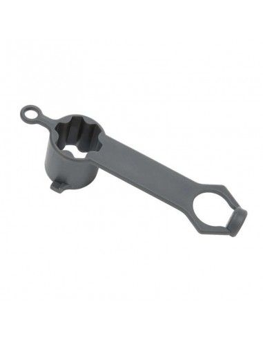 Llave Para Cortador Thermomix TM5/TM6