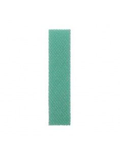 Kit 2 Filtros Splendid Con... 2