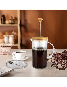 Set De 3 Filtros Malla... 2