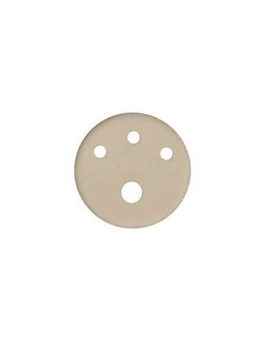 PATA SOPORTE KITCHENAID 9709707