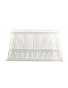 BANDEJA FENSA MADEMSA  FREEZER FD2K/12 4524