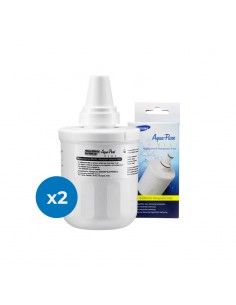 FILTRO SAMSUNG AGUA INTERNO ORIGINAL DA9706317A DA290003G