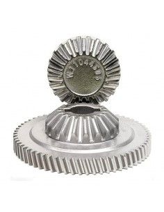 Kit de Engranaje Para... 2