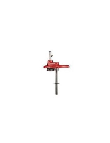 PLANETARIO KITCHEN AID 9708180 KIT ROJO