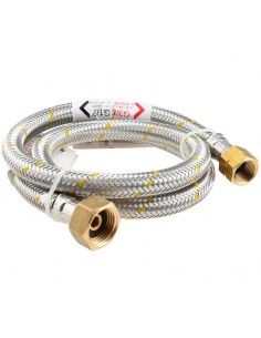 Regulador De Gas Kit Cemco... 2