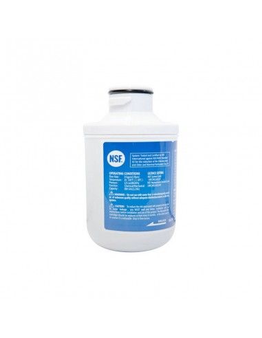 Filtro De Agua Para Refrigerador...
