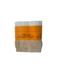 Mecha Cozmar Estufas...