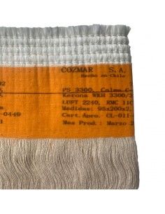 Mecha Cozmar Estufa Modelos... 2