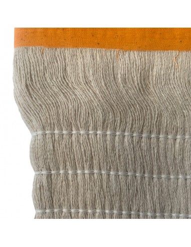 Mecha Cozmar Estufa Modelos...