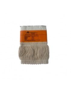 Mecha Cozmar Estufa Modelos...