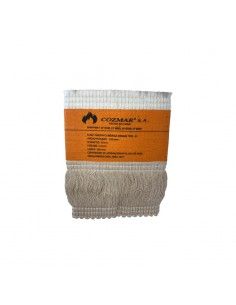 Mecha Para Estufa Modelos...