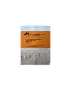 Mecha Para Estufa Modelos... 2