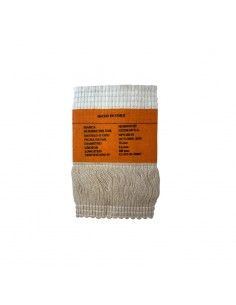 Mecha Cozmar Para Estufa...