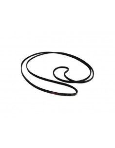 CORREA 1950 H4 ELECTROLUX ORIGINAL