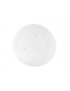 PLATO 315 mm TREBOL 5980 2