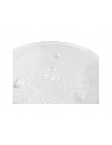 PLATO 315 mm TREBOL 5980