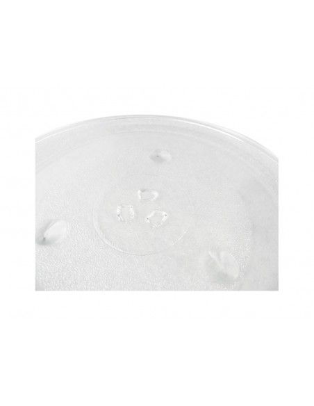PLATO 315 mm TREBOL 5980