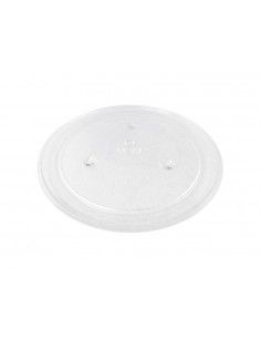 PLATO 315 mm TREBOL 5980