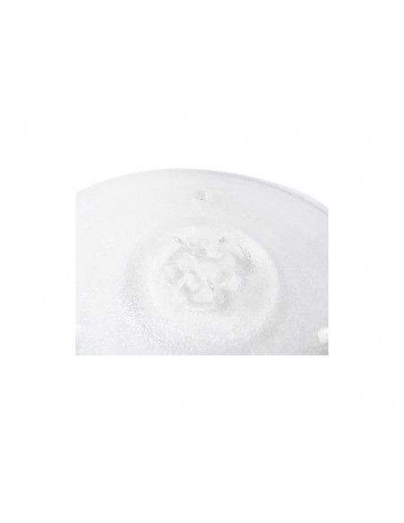 PLATO 270 mm TREBOL PANASONIC  