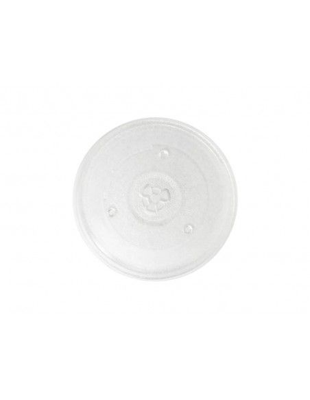 PLATO 270 mm TREBOL PANASONIC  