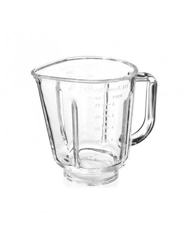 Vaso + Portavaso y Cuchillo Para...