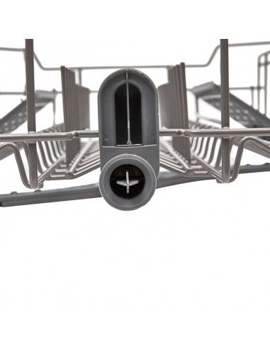 Cesto Superior Original Lavavajillas...