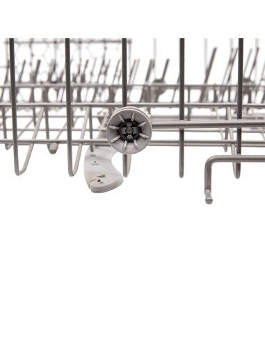 Canastillo Superior Para Lavavajillas...