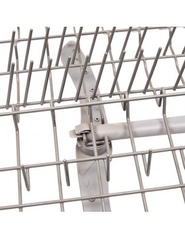 Canastillo Superior Para Lavavajillas...