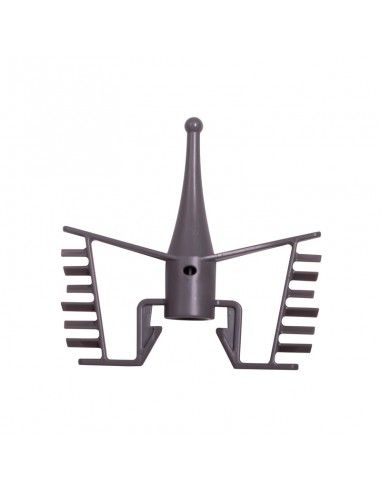 Paleta Mezcladora FDV Para Supercook...