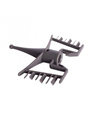 Paleta Mezcladora FDV Para Supercook...