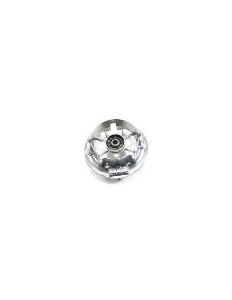 SOPORTE MOTOR KITCHENAID 3180526