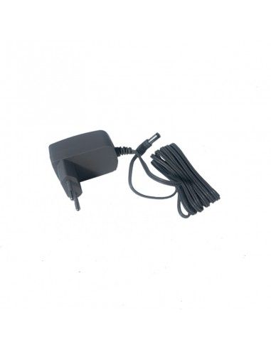 Cargador Para Aspiradora Electrolux...