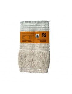 Mecha Electrolux Para...